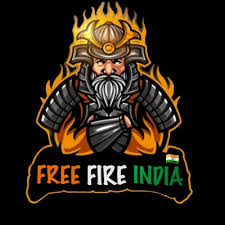 Fire png you can download 45 free fire png images. Free Fire India Freefireindia2 Twitter