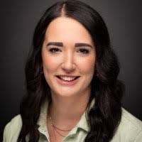 100+ "Bergeson" profiles