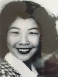 Mother's Day: Moments of family, love and joy (2 of 2)