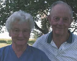 Obituary information for Shirley Mae Wilkinson