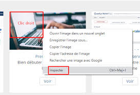 Ou alors, chercher des images similaires à d'autre images. Connaitre Les Dimensions D Une Image