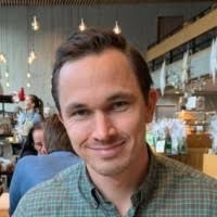 Torje Nedland Molnes