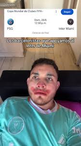 Momentos graciosos en reuniones con CapCut