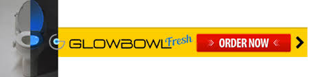 Glowbowl Review 2020 Motion Activated Toilet Led Light