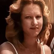 Carmack Family Obituaries