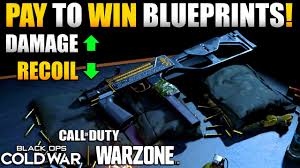 How to make this easy to build diy floating shelf with a secret compartment gun safe. Jgod Explains How Pay To Win Cold War Blueprints Increase Damage In Warzone