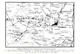 Topliţa, stadt im kreis harghita topliţa (hunedoara), gemeinde im kreis hunedoara topliţa deutsch wikipedia. Prezentare Generala Comuna TopliÈ›a Jud Hunedoara
