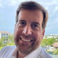 Daniel Monzo's Instagram, Twitter & Facebook