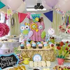 0 out of 5 stars, based on 0 reviews. Owls Party Ideas For A Girl Birthday Catch My Party