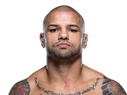 UFC Unleashed Ep 211 Frankie Edgar, Michael Bisping, and more