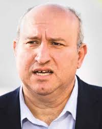 Interim report vindicates concerns, points the way forward