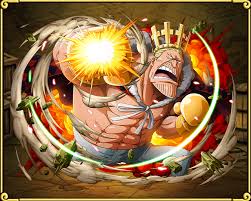 Elizabello Ii King Of Prodence One Piece Treasure Cruise Wiki Fandom Powered By Wikia One Piece Anime One Piece Series Anime