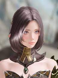 #로스트아크 #아이유 #송중기로스트아크로 연예인을 똑같이(?) 커마 해보았습니다!혹시 마음에 드신다면 아래에 파일 공유해드리니 가져가서 사용하세요.영상 출처를 기재해주신다면 다른 곳에. ë¡œìŠ¤íŠ¸ì•„í¬ ì»¤ë§ˆ ì—¬ì„± ì–¼êµ´ ìºë¦­í„° ì¼ëŸ¬ìŠ¤íŠ¸ ì–¼êµ´