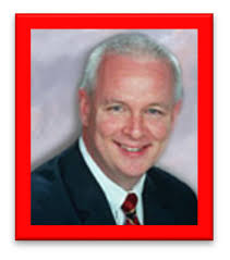 Welcome to a Meeting of the Bernards Township Committee