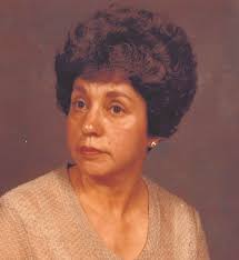 Ramona Gentile Obituary (2012)