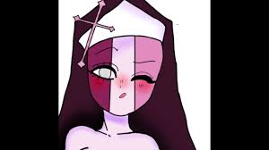 Jun 14, 2021 · selever: Sarvente Rule 34 No Rule 34 Xd 2 Youtube