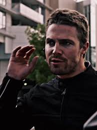 Exploring the Legacy of Green Arrow in Arrowverse