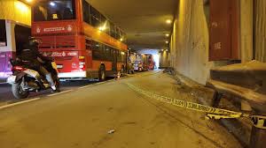 Son dakika yeni torba teklifi meclis'te! Besiktas Ta Cift Katli Iett Otobusu Bariyere Carpti 1 Olu 1 Yarali Son Dakika Haberleri