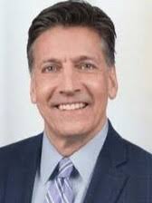 Top Rated Baltimore, MD Administrative Law Lawyers