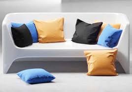 Free 3d Model Pillows Vizpeople Blog Pillows Comfortable Pillows 3d Model