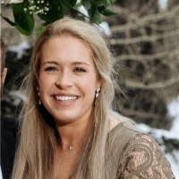 10+ "Nicole Vi" profiles