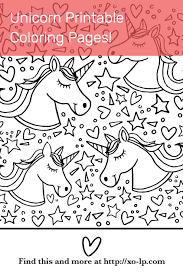 Printable Coloring Pages Printable Coloring Pages Coloring Pages Adult Coloring Books Free