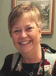 Anne Eadie's Instagram, Twitter & Facebook