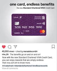 We did not find results for: Gulf Daily News Online Standard Chartered Viva Credit Card Facebook