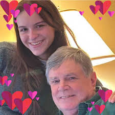 Grundy County Tennessee veterans list and memorial