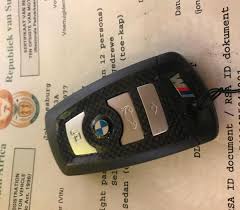 Changing circumstances mean you need to settle your pcp car finance agreement now rather than wait until it ends. Can You Pay Off A Car Finance Contract Early Buying A Car Autotrader