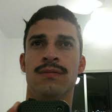 Stream Jalles Reis music