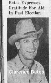 Antlers teacher starts career in Texas