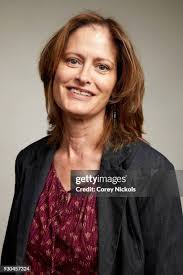 247 Susan Ziegler Stock Photos, High-Res Pictures, and Images