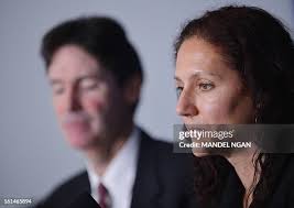 12 Susan Shephard Stock Photos, High-Res Pictures, and Images