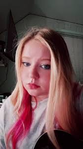 Christian Hogan's Instagram, Twitter & Facebook