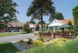 Hotel and spa, near the market town of wetherby The Bridge Hotel And Spa Wetherby Updated 2021 Prices