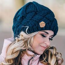 Cheap men's hats for sale. Fashion Knit Hats For Women Beaines Winter Breathable Fashion Hip Hop Gorras Simple Hat Warm Solid Casual Lady Knitted Cap Hot Price Daae44 Goteborgsaventyrscenter