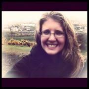 Ciara Warren (ciaraw89)