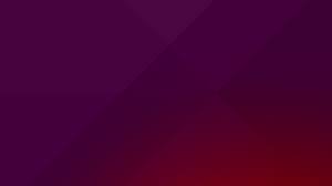 Image result for official intrepid ibex wallpaper