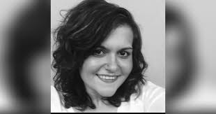 Obituary for Angelina Lynn Gosnell