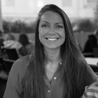 Wacoal Europe Management Team