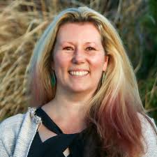 Move Fast. Break Shit. Burn Out.