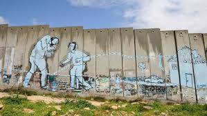 .palestine, where israel has incarcerated up to 40 percent of palestinian men since 1967, and 8 border patrol has been trying to get virtual wall towers on the o'odham nation land since the first. Cracks In The Wall Beyond Apartheid In Palestine Israel