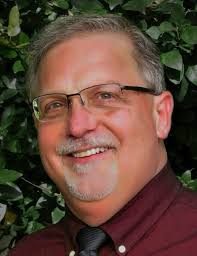 Obituary for Andrew "Andy" Ingram