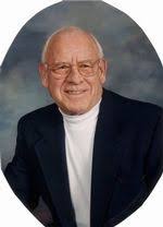 Obituary for Ralph Jon Mulder