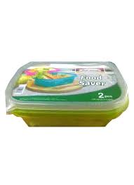 Check spelling or type a new query. Indomaret Food Saver 2 S 750ml Klikindomaret