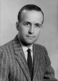 Gaither Clayton Mann