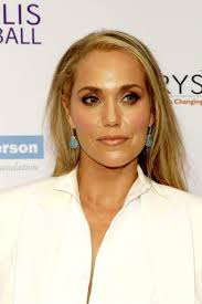 Watch Rent or Buy Tail Lights Fade Online