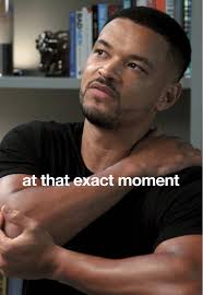 Embracing Pain Tolerance in Entrepreneurship