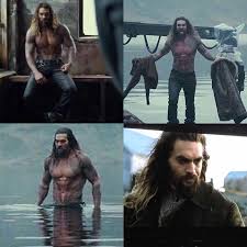 Pin On Jason Momoa